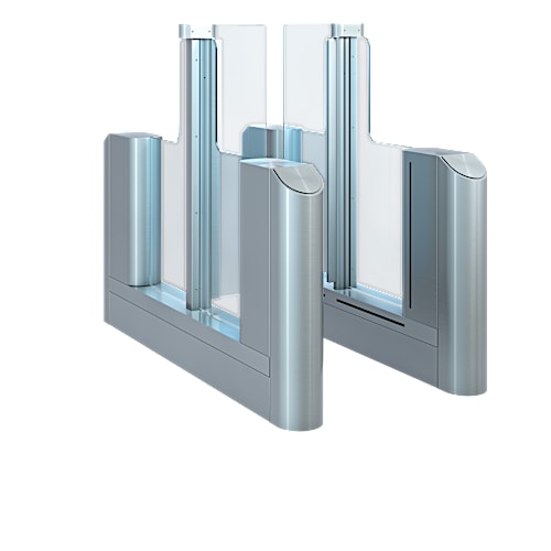 Argus HSB sensor barriers
