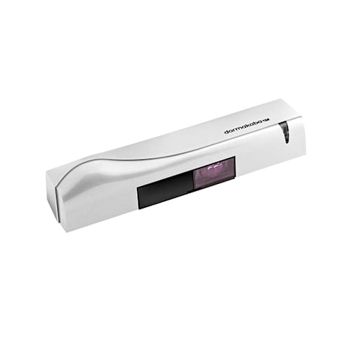 IXIO Sensor