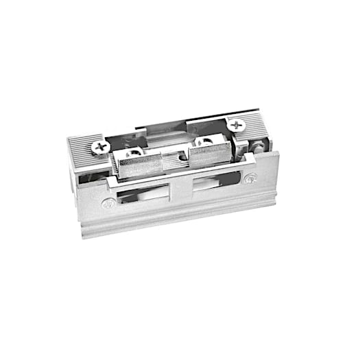 Electrified door hardware Basic standard door opener