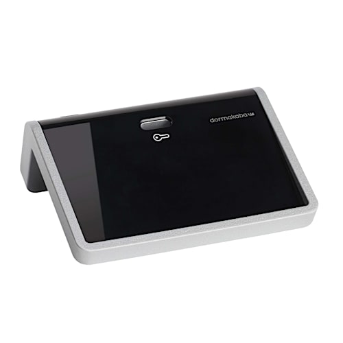 dormakaba desktop reader 91 08 (1)