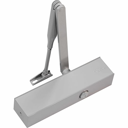 dormakaba TS 83 Scissor Arm Door Closer