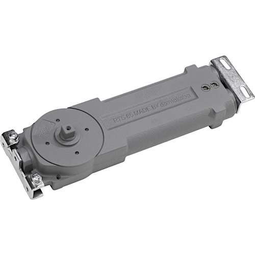 dormakaba RTS 85 Concealed Transom Door Closer