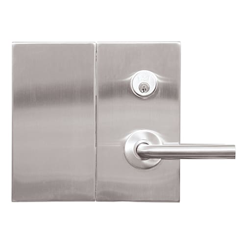 Centerlock_Housing_1200x1200.jpg