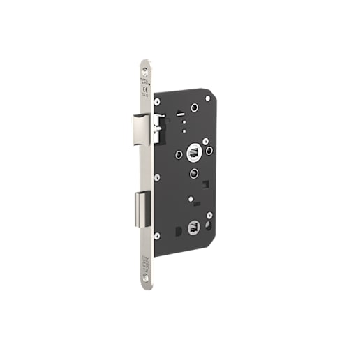 300 Series Lock