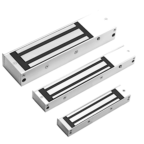 EM Magnets