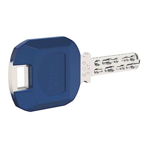 ace - for your personal security and convenience