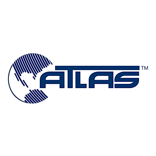 Atlas