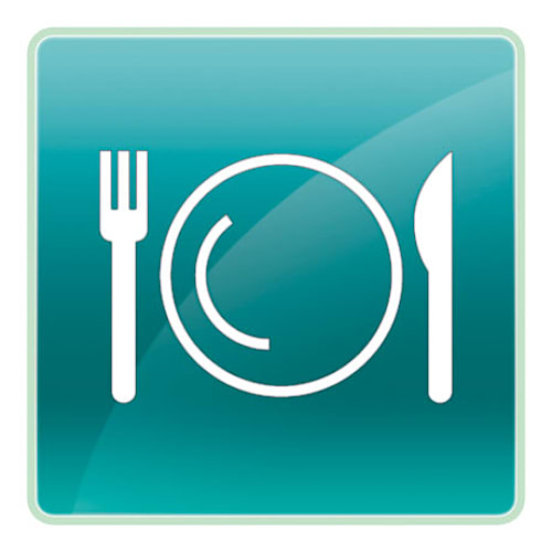 Workforce management solutions - Canteen