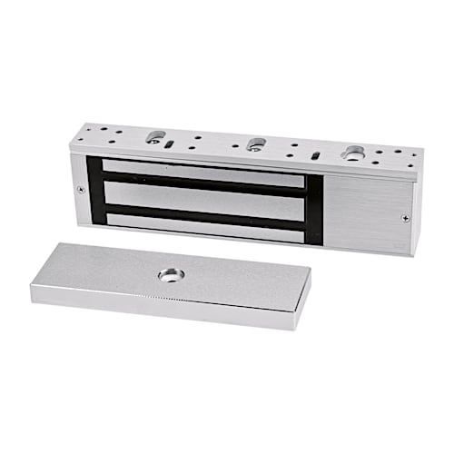 ElectroMagLocks_1200x1200.jpg