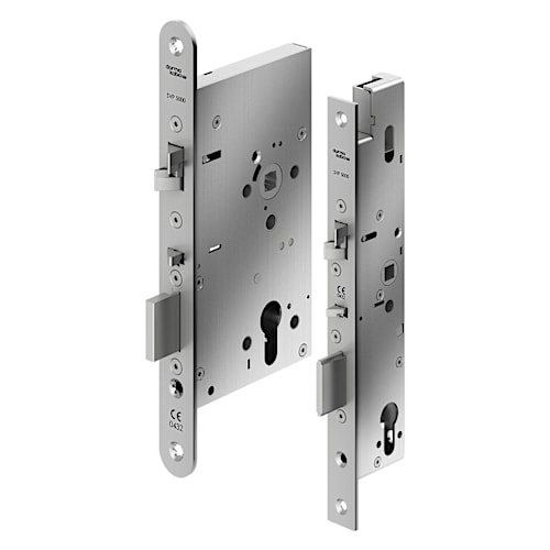 Lock SVP 5000 VBNG/RRNG
