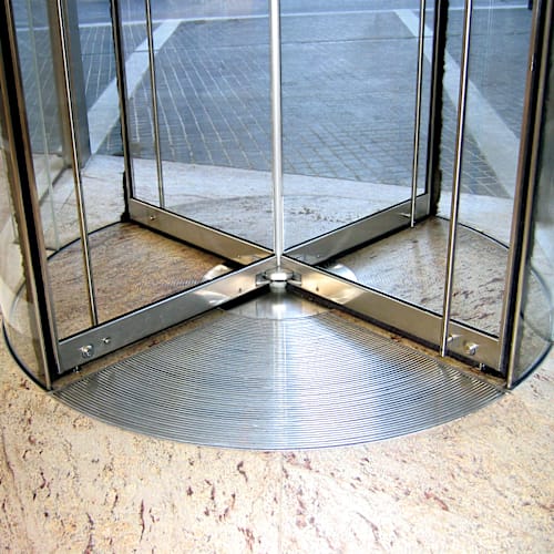 Crane_RevDoorAcc_1200x1200.jpg