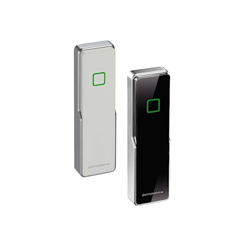 dormakaba compact reader 91 04