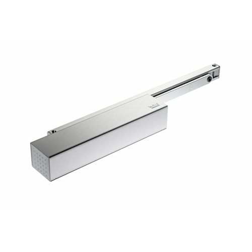 DORMA_TS93_Basic_1200x1200.jpg