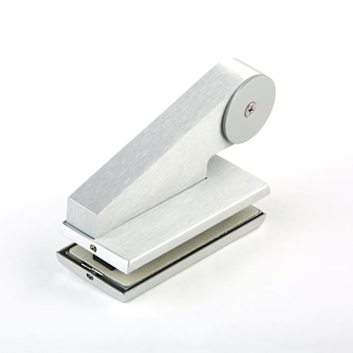 EA Patch Fittings