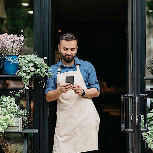 dormakaba evolo smart