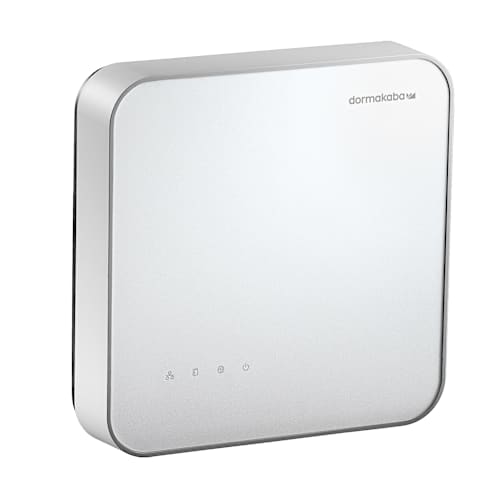 dormakaba access manager 92 30