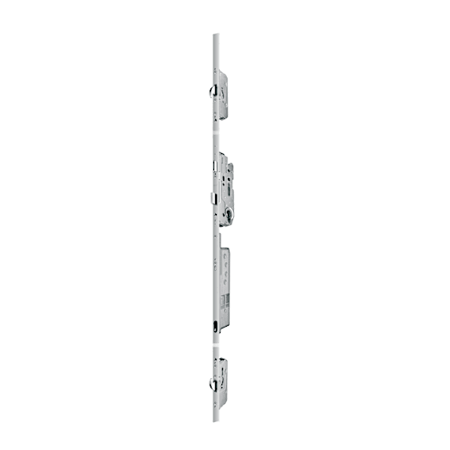 Lock M-SVP 2000