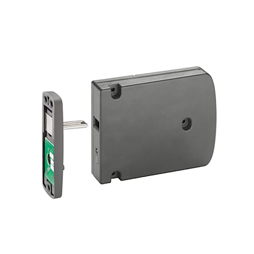 cabinet lock (1)