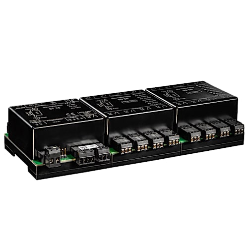 dormakaba extension module 90 30