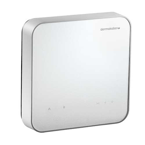 dormakaba Wireless Gateway 90 42
