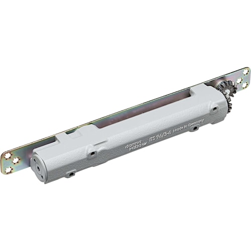 dormakaba ITS 96 Concealed Door Closer