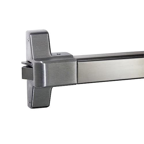 ED22 Panic Exit Device