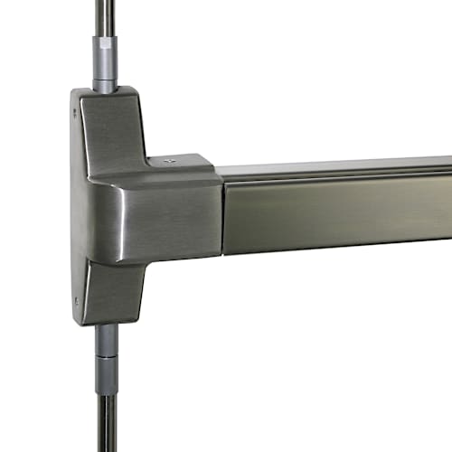 ED2227 Panic Exit Device