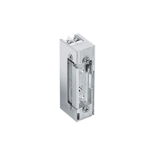 Electrified door hardware Basic 448 Lucky door opener