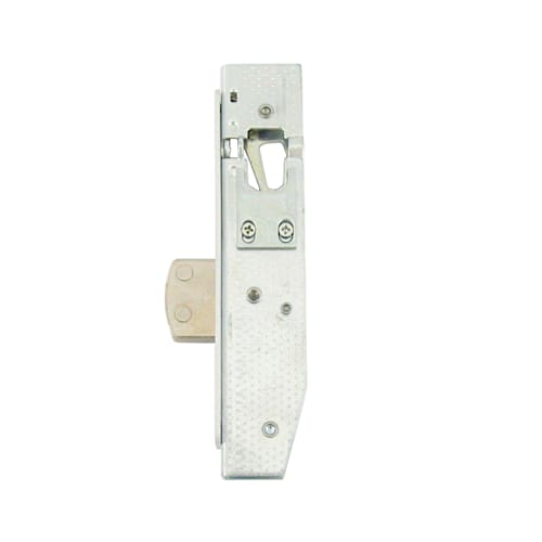 950 Series & 951 Series - Short Backset Deadbolt