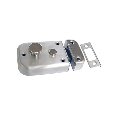 NL Series - Nightlatches