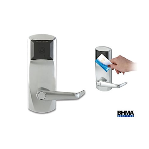 790 RFID Series