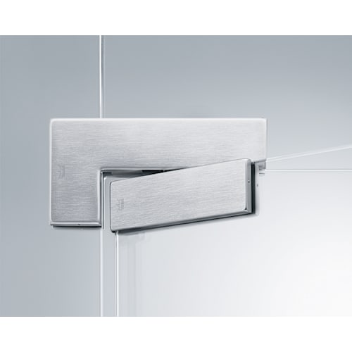 ARCOS_Universal_Fittings2_1200x1200.jpg