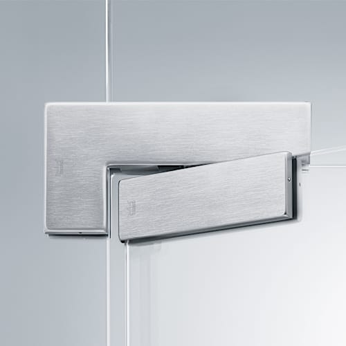 ARCOS_Universal_Fittings2_1200x1200.jpg