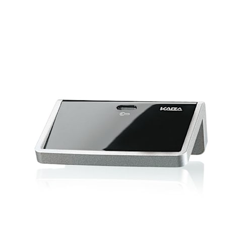 Kaba desktop reader 91 08