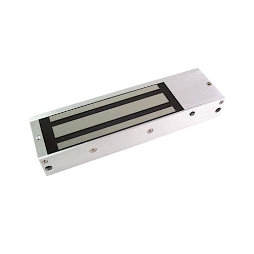 KML-6: For use on single or surface mounted doors