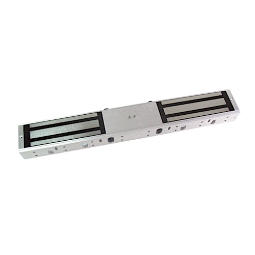 KML-10: For use on double or surface mounted doors