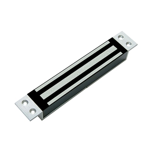 KML-CCW30F: For use with single, sliding, mortised type or double action doors