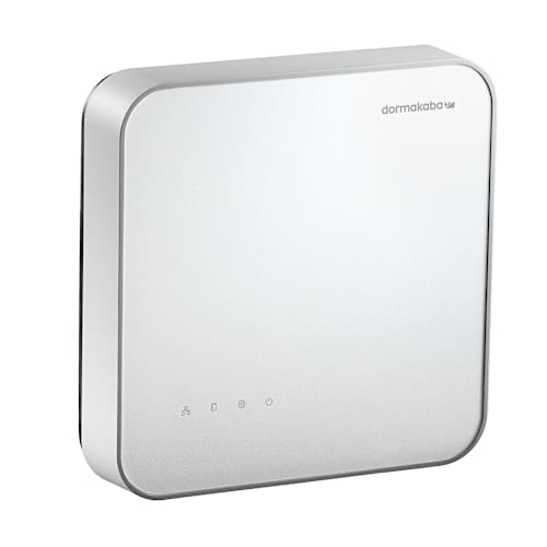 dormakaba access manager 92 32