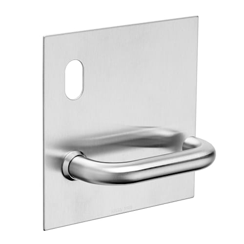 1500 Series Plate Furniture