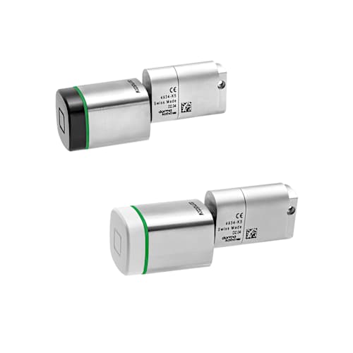 dormakaba digital cylinder