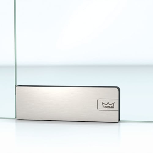 MUNDUS_Bild_13_comp_1200x1200