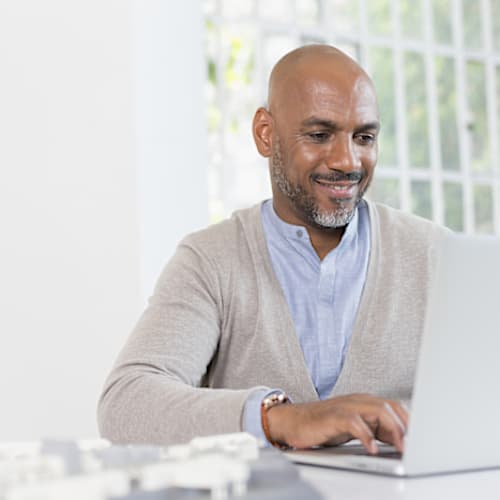 Kaba exos 9300 - Badge Management