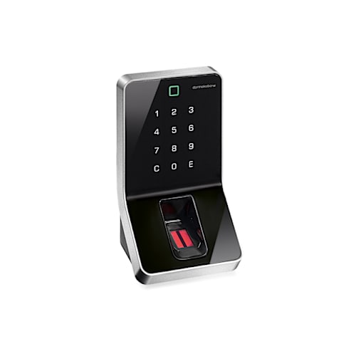 dormakaba biometric reader 91 50