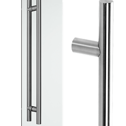 6200 Straight Round 1