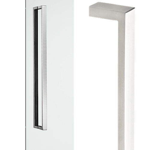 2512 Straight Square