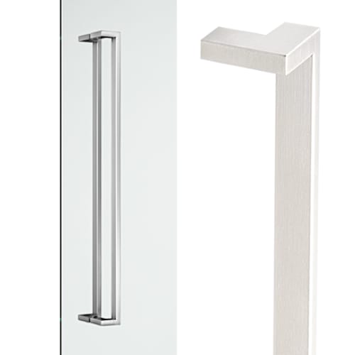 2512OF Offset Square