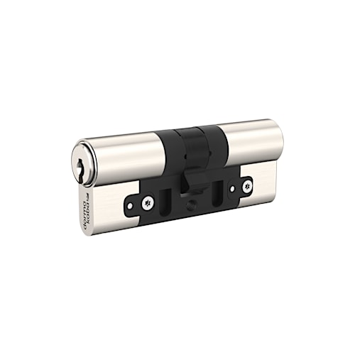 Thermally_Insulated_Lock_Cylinder_(TIC)_double_cylinder