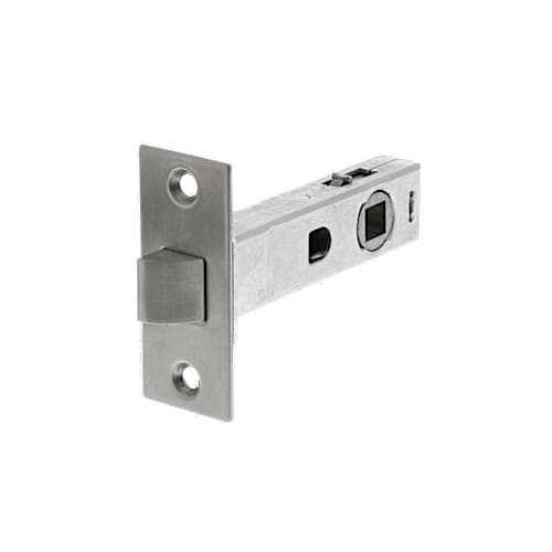 Tubular Latches and Bolts