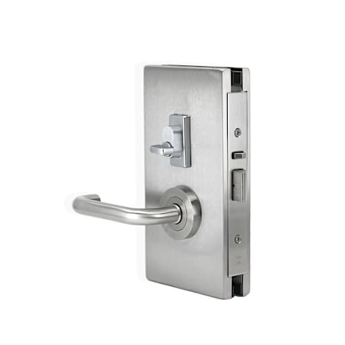 Patch Locks_1