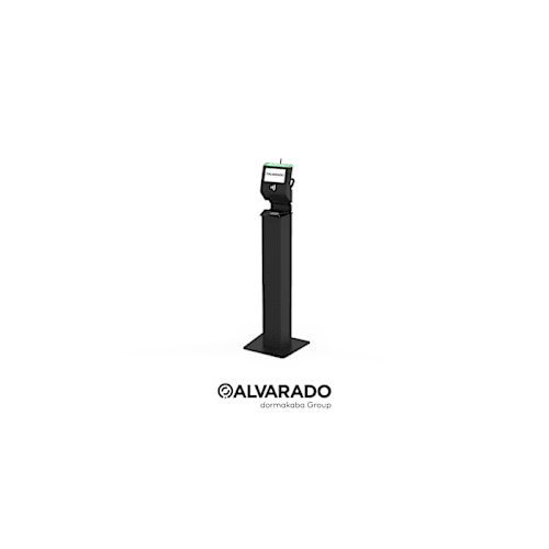 Alvarado UltraQ Pedestal1_v2